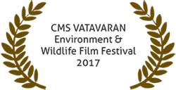 cms_vatavaran_nominated_films