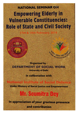 soumitra_dey_jury_in_chair_delhi_university