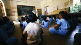 bhoomika_schools