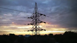 urban_sky_pictures_tv_series