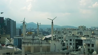 urban_sky_pictures_tv_series