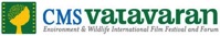 soumitra dey cms vatavaran 2017