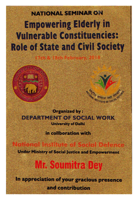 soumitra_dey_jury_in_chair_delhi_university