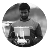 neeraj_kumar