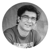 soumitra_dey