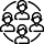 Joint Liability Groups